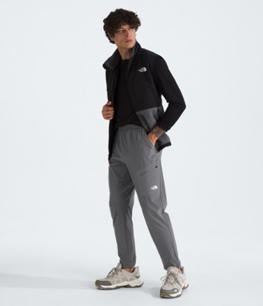 The North Face Lightstride Pants - Men's 2