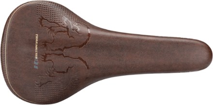 Chromag Trailmaster DT Saddle 1