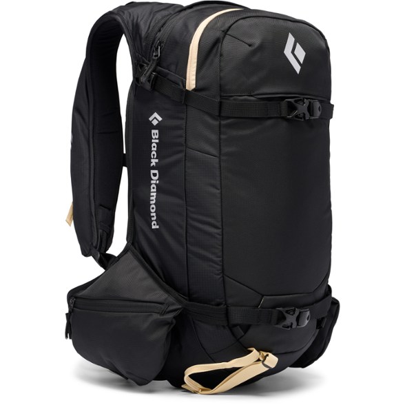 Product Image of color Black