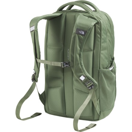 The North Face Jester Luxe Pack - Women's 1