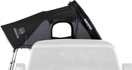 iKamper Skycamp Mini 3.0 Tent 2