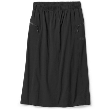 The North Face North Dome Wind Skirt - Women's 0