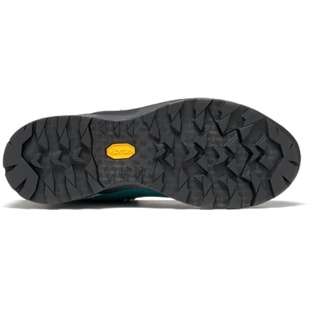 Asolo Greenwood Pro GV Hiking Boots - Women's 6