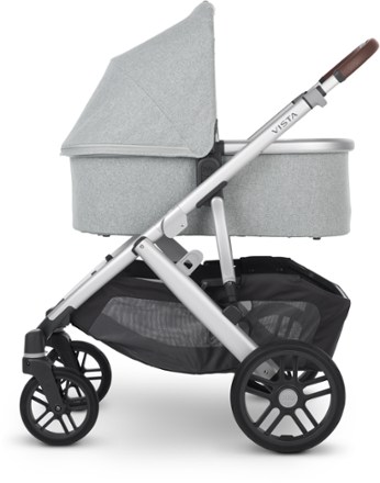 UPPAbaby VISTA V2 Stroller - STELLA 3