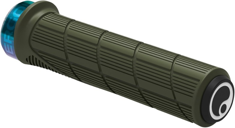 Product Image of color Moss/Oil Slick