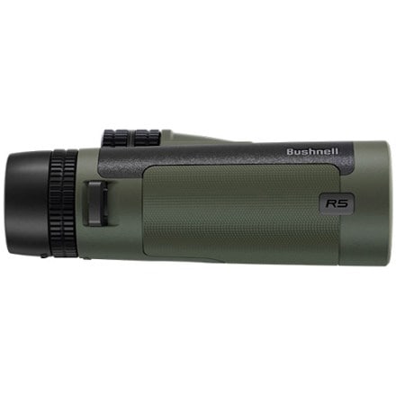 Bushnell R5 8 x 42 Binoculars 3