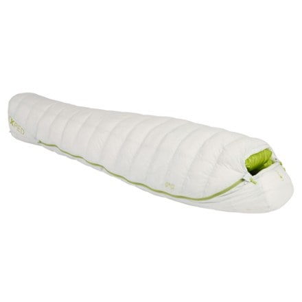 Exped Ultra 0C / 30F Sleeping Bag 2