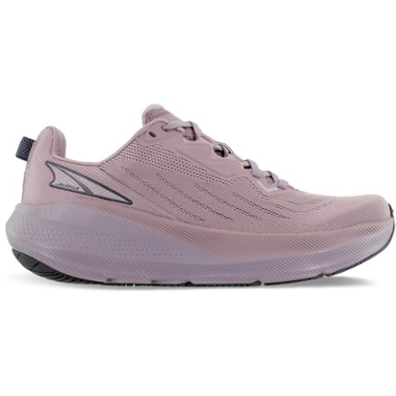 Altra FWD VIA Road-Running Shoes - Women's 0