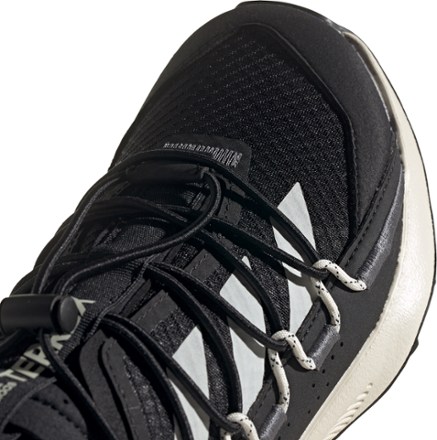 adidas Terrex Voyager 21 Shoes - Women's 6