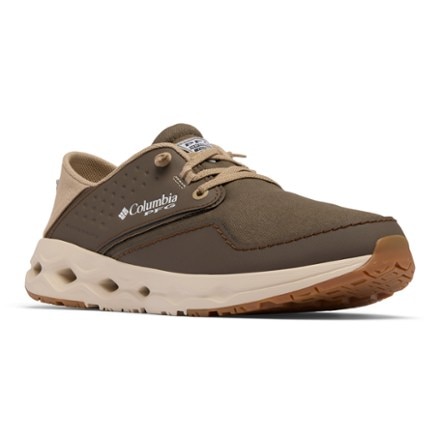 Columbia PFG Bahama X Relaxed Shoes - Men's 2