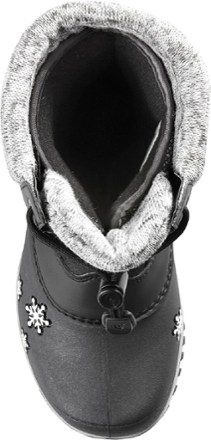 Baffin Avery Snow Boots - Kids' 7