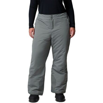 Columbia Bugaboo III Snow Pants - Women's 0