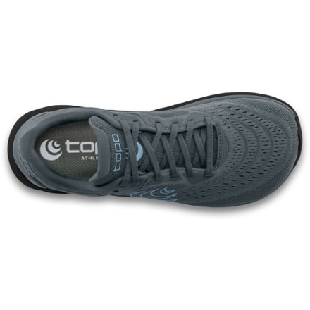 Topo Athletic Phantom 4 WP Road-Running Shoes - Women's 3