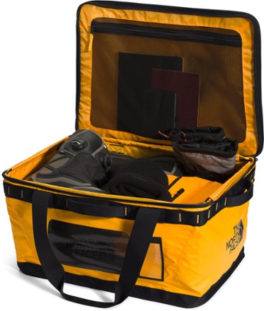 The North Face Base Camp Gear Box - Medium 4