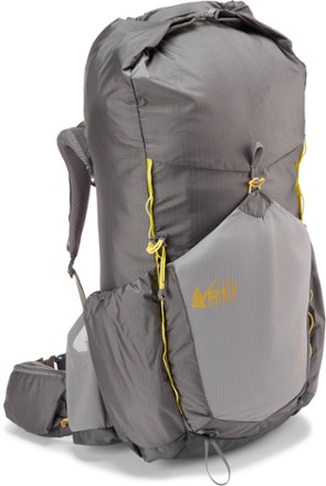 rei flash sale