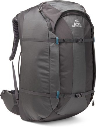 Gregory Tribute 70 Travel Pack - Women's 5