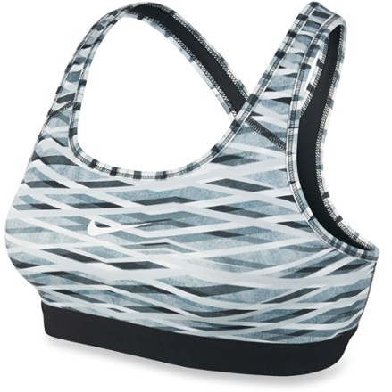 Nike Pro Classic Criss Cross Sports Bra Women's REI Coop