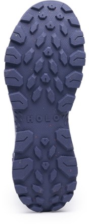 HOLO Footwear Troy Mid Boots - Men's 9