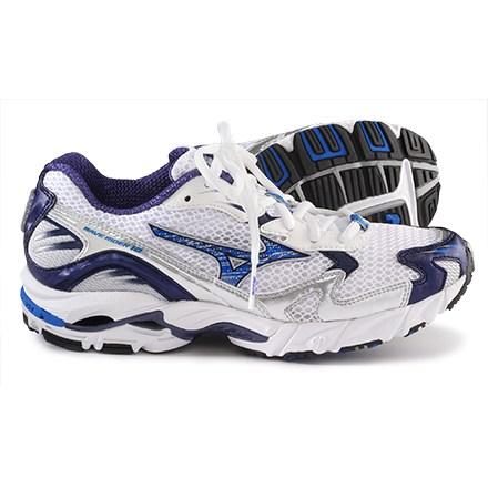 wave rider 21 womens