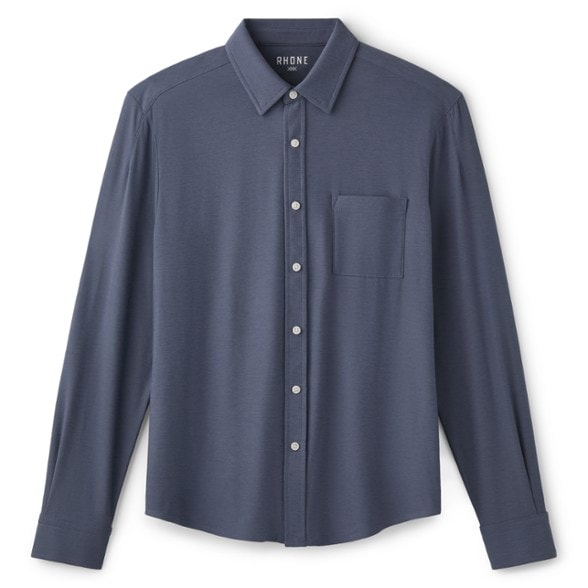 Product Image of color Shale Blue