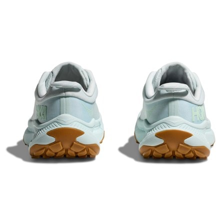 HOKA Transport Shoes - Women's 5
