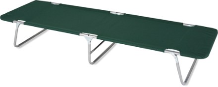 Camp Cot