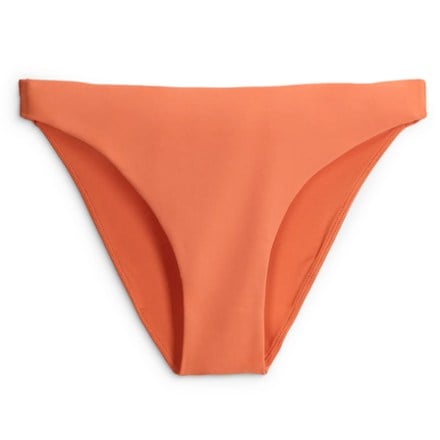 Free Fly Wavebound Cheeky Bikini Swimsuit Bottoms - Women's 0