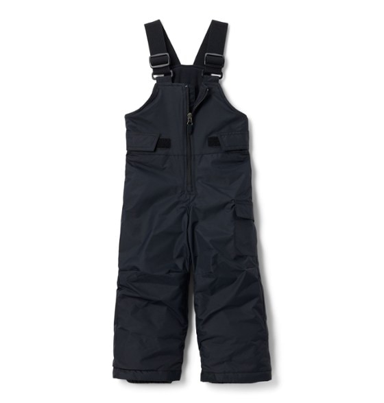 Product Image of color Black