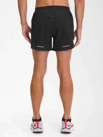 The North Face Sunriser Shorts - Men's 1