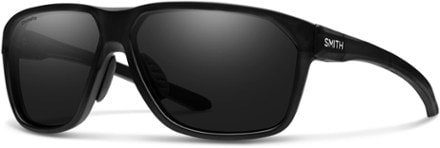 Smith Leadout Pivlock ChromaPop Sunglasses 1