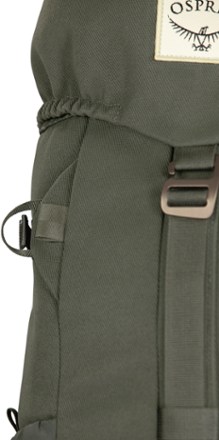 Osprey Archeon 30 Pack - Men's 7