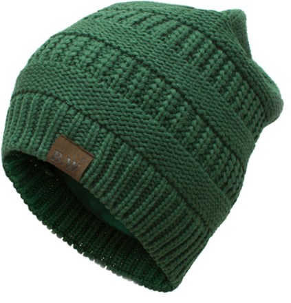 Product Image of color Forest Green