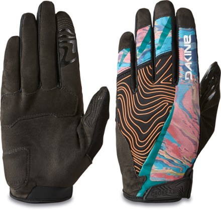 Mountain biking gloves rei outlet