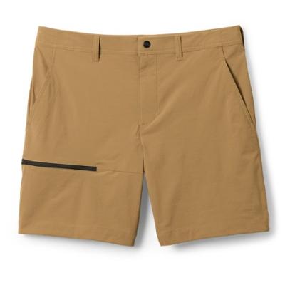The North Face Men