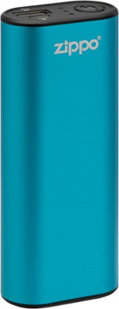 Product Image of color Blue