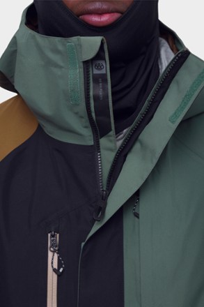 686 GORE-TEX Core Jacket - Men's 9