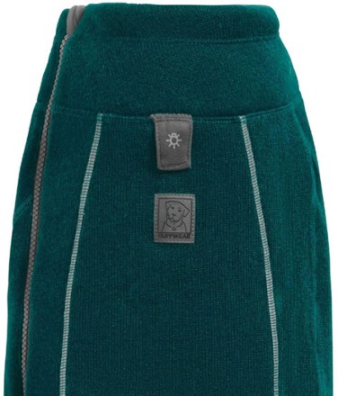 Ruffwear Fernie Dog Jacket 2
