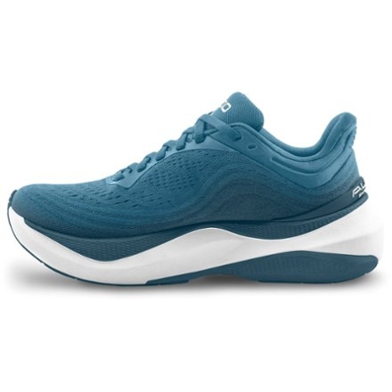 Topo Athletic Aura Road-Running Shoes - Men's 1