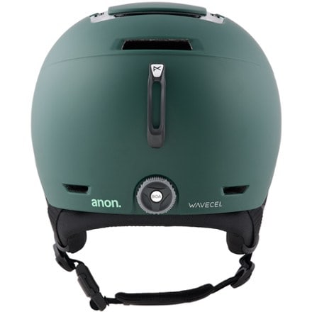 Anon Logan WaveCel Snow Helmet 3
