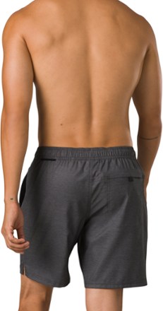 prAna Peak to Creek Shorts II - Men's 2