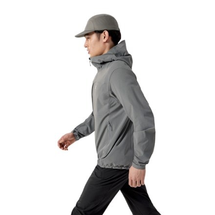 Arc'teryx Gamma Hoody - Men's 4