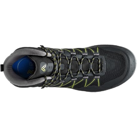 Asolo Tahoe Mid GTX Hiking Boots - Men's 5