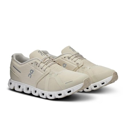 On Cloud 5 Shoes - Men's 2