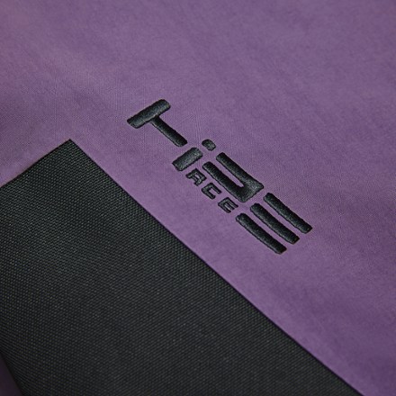 Peak Performance Vertec 3L Pants - Women's 3
