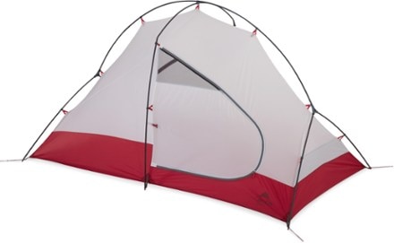 MSR Access 2 Tent | REI Co-op