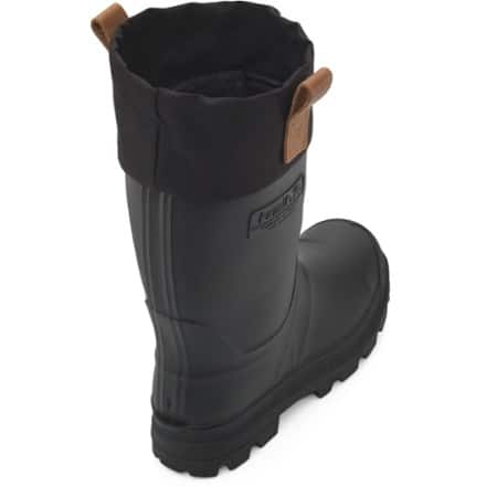 Kamik Tundra Boots - Women's 1