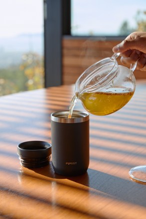 Location Image for Maker Mug with Scope Top - 10 fl. oz.
