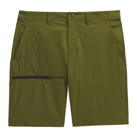 The North Face Basin 9" Shorts - Men's 0