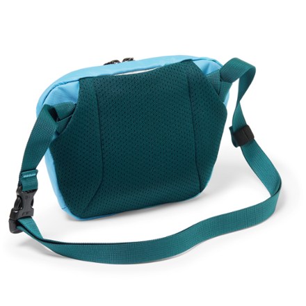 Arc'teryx Mantis 1 Waistpack 1