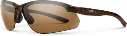 Smith Parallel 2 Max Polarized Sunglasses 0